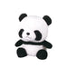Ost Manemane Series Panda 8203-193 Hair Trimmer for Precision Grooming- Japan Figure Store - #1 Bring To You The Best Japanese Goods