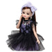 Takara Tomy Licca-Chan Doll Kate Licca with Hair Band & Makeup Sample