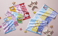 MARUSHIN Sanrio Hand Towel 'Cinnamoroll'- Japan Figure Store - #1 Bring To You The Best Japanese Goods