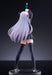 Good Smile Company Mato Seihei No Slave Uzen Kyouka Pop Up Parade Figure- Japan Figure Store - #1 Bring To You The Best Japanese Goods