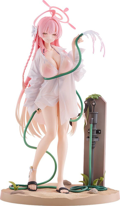 Max Factory Blue Archive Hanako Swimsuit 1/7 Scale Pre-Painted Figure