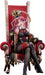 Max Factory Hololive Houshou Marine Thirty Outfit 1/6 Scale Figure Japan- Japan Figure Store - #1 Bring To You The Best Japanese Goods