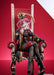 Max Factory Hololive Houshou Marine Thirty Outfit 1/6 Scale Figure Japan- Japan Figure Store - #1 Bring To You The Best Japanese Goods