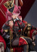 Max Factory Hololive Houshou Marine Thirty Outfit 1/6 Scale Figure Japan- Japan Figure Store - #1 Bring To You The Best Japanese Goods