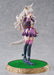 Max Factory Umamusume Pretty Derby Biwa Hayahide 1/7 Scale Figure Japan- Japan Figure Store - #1 Bring To You The Best Japanese Goods