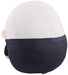 Max Limited Jujutsu Kaisen Fluffy Rolling Inumaki Toge Anime TV Plush