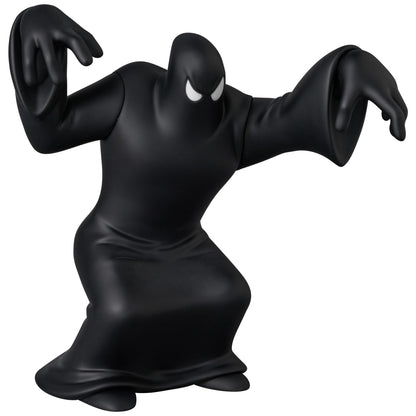 Medicom Toy UDF 866 Disney Series 11 The Phantom Blot Figure 103mm Painted