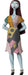 Medicom Toy Ultra Detail Figure 837 UDF Sally The Nightmare Before Christmas- Japan Figure Store - #1 Bring To You The Best Japanese Goods