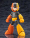 Kotobukiya Mega Man Pile Drive Version Action Figure Collectible Toy- Japan Figure Store - #1 Bring To You The Best Japanese Goods