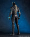 Kaiyodo Mega Soft Vinyl Kaijū 8-Gō Figure - Premium Collectible Toy- Japan Figure Store - #1 Bring To You The Best Japanese Goods