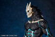 Kaiyodo Mega Soft Vinyl Kaijū 8-Gō Figure - Premium Collectible Toy- Japan Figure Store - #1 Bring To You The Best Japanese Goods