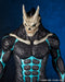 Kaiyodo Mega Soft Vinyl Kaijū 8-Gō Figure - Premium Collectible Toy- Japan Figure Store - #1 Bring To You The Best Japanese Goods