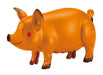 Megahouse 3D Puzzle for Ages 6+ - Buy The Whole Pig! Toy- Japan Figure Store - #1 Bring To You The Best Japanese Goods
