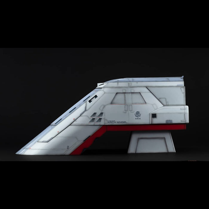 Megahouse Gundam Seed 1/144 HG Archangel Katapult Deck Modell Exklusiv