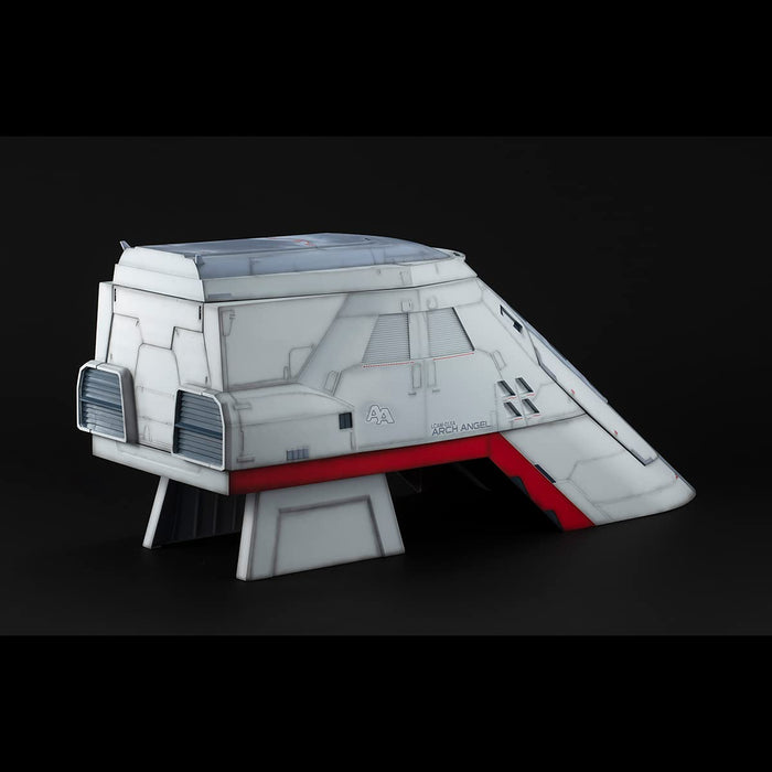 Megahouse Gundam Seed 1/144 HG Archangel Katapult Deck Modell Exklusiv