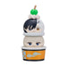 Megahouse Tsumichen Wind Breaker 75mm PVC Painted Finished Figure
