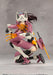 Kotobukiya Megalomaria Unlimited Universe Exarmor Ninja Fox Figure- Japan Figure Store - #1 Bring To You The Best Japanese Goods