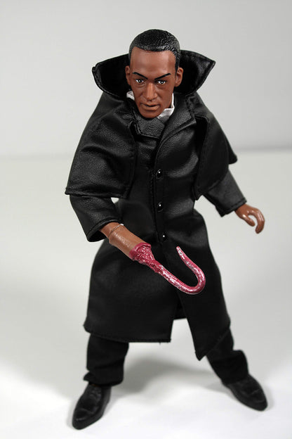 Megahouse Mego 8 Inch Candyman Action Figure Collectible Toy- Japan Figure Store - #1 Bring To You The Best Japanese Goods