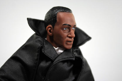 Megahouse Mego 8 Inch Candyman Action Figure Collectible Toy- Japan Figure Store - #1 Bring To You The Best Japanese Goods