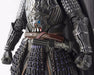 Meisho Movie Realization Samurai Daisho Darth Vader Action Figure Bandai Japan- Japan Figure Store - #1 Bring To You The Best Japanese Goods