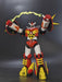 Evolution Toy Metal Action Mechander Robo with Mechander Robo Features- Japan Figure Store - #1 Bring To You The Best Japanese Goods