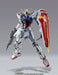 Metal Build Infinity Limited Gat-x105 Strike Gundam Action Figure Bandai- Japan Figure Store - #1 Bring To You The Best Japanese Goods