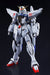Metal Build Mobile Suit Gundam F91 Action Figure Bandai F/s- Japan Figure Store - #1 Bring To You The Best Japanese Goods