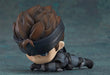 Good Smile Company Solid Snake Nendoroid 447 - 2024 Release Metal Gear Solid- Japan Figure Store - #1 Bring To You The Best Japanese Goods