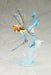Kotobukiya Metaphor French Refantazio: Premium Collectible Figure- Japan Figure Store - #1 Bring To You The Best Japanese Goods