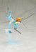 Kotobukiya Metaphor French Refantazio: Premium Collectible Figure- Japan Figure Store - #1 Bring To You The Best Japanese Goods