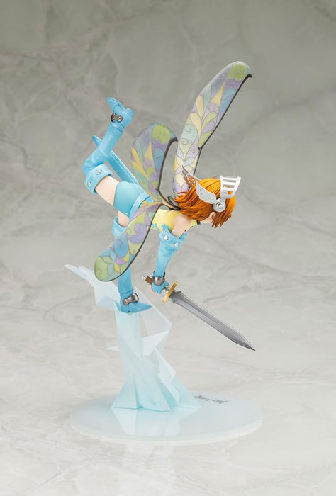 Kotobukiya Metaphor French Refantazio: Premium Collectible Figure- Japan Figure Store - #1 Bring To You The Best Japanese Goods