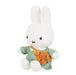 Sekiguchi Miffy & Snuffy Stuffed Animals- Japan Figure Store - #1 Bring To You The Best Japanese Goods