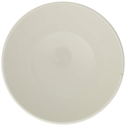 Miffy Space Joy Rice Bowl with Friends 7cm Body - Colorful Kids Dishware- Japan Figure Store - #1 Bring To You The Best Japanese Goods