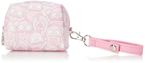 Sanrio Mini Mini Pouch Sanrio0063 Phgd-006 Compact Organizer- Japan Figure Store - #1 Bring To You The Best Japanese Goods