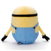 Takaratomy Arts Minions Bob Plush Toy Medium Size 40cm Tall
