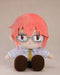 Good Smile Company Miss Kobayashi's Dragon Maid Plushie Kobayashi 18 Soft Toy- Japan Figure Store - #1 Bring To You The Best Japanese Goods