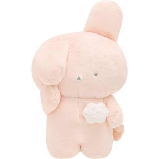 San-X Kumausa Plush Toy (Small) - Soft & Cuddly Kumausa Stuffed Animal- Japan Figure Store - #1 Bring To You The Best Japanese Goods