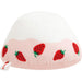 San-X Sumikko Gurashi Strawberry Milk Plush Toy Yama Mo95101 Collectible