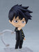 Good Smile Company Orange Rouge Nendoroid #2282 Kageyama Ritsu Mob Psycho 100 III- Japan Figure Store - #1 Bring To You The Best Japanese Goods
