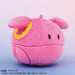 Bandai Namco Plush Haro Mobile Suit Gundam Seed Mochitoro Toy Collectible- Japan Figure Store - #1 Bring To You The Best Japanese Goods
