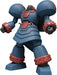 Good Smile Company Moderoid Giant Robo 2023 ReRelease Model Kit Animation- Japan Figure Store - #1 Bring To You The Best Japanese Goods
