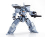 Good Smile Company Moderoid Titanomachia Panhead Model Kit- Japan Figure Store - #1 Bring To You The Best Japanese Goods