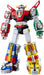 Good Smile Company Moderoid Beast King Golion Non-Scale Plastic Model Japan- Japan Figure Store - #1 Bring To You The Best Japanese Goods
