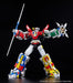 Good Smile Company Moderoid Beast King Golion Non-Scale Plastic Model Japan- Japan Figure Store - #1 Bring To You The Best Japanese Goods