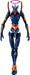Good Smile Company Moderoid Evangelion Mark.06 Non-Scale Model Kit- Japan Figure Store - #1 Bring To You The Best Japanese Goods