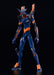 Good Smile Company Moderoid Evangelion Mark.06 Non-Scale Model Kit- Japan Figure Store - #1 Bring To You The Best Japanese Goods