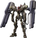 Good Smile Company Moderoid Fafner Mark Vier Kai Abaddon Model Kit- Japan Figure Store - #1 Bring To You The Best Japanese Goods