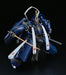 Good Smile Company Moderoid Muramasa Soushuu Gorou Model Kit- Japan Figure Store - #1 Bring To You The Best Japanese Goods