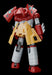 Good Smile Company Moderoid Getter Robo Mini Assembled Plastic Model Toy- Japan Figure Store - #1 Bring To You The Best Japanese Goods
