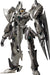 Good Smile Company Moderoid Valimar The Ashen Knight Model Kit Japan- Japan Figure Store - #1 Bring To You The Best Japanese Goods